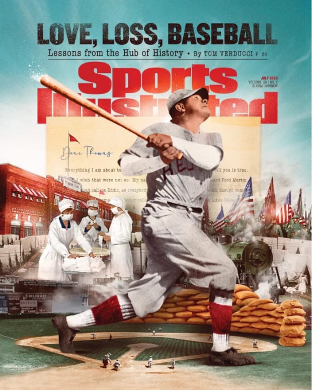 1ce909dc-a1f6-48d1-9ae0-a75e45fec95d_lovelossbaseball